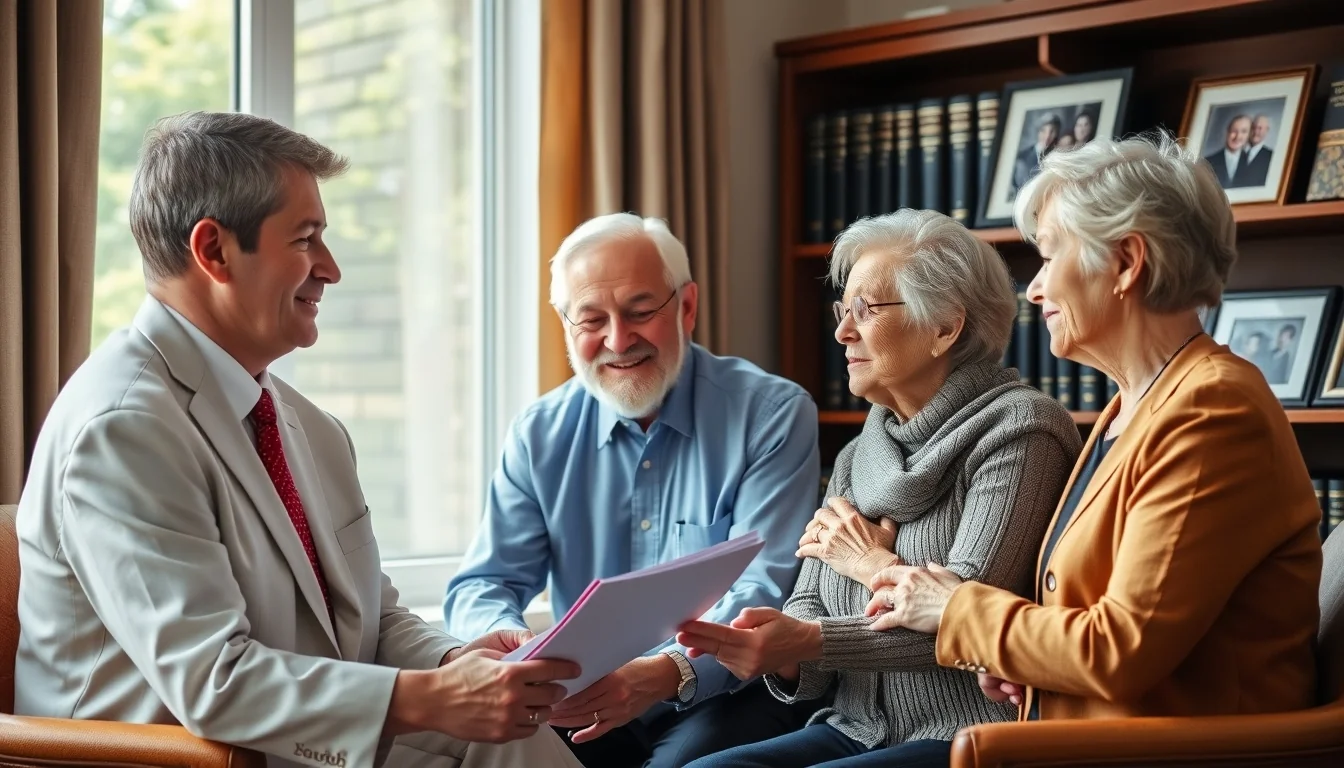 About intro main image