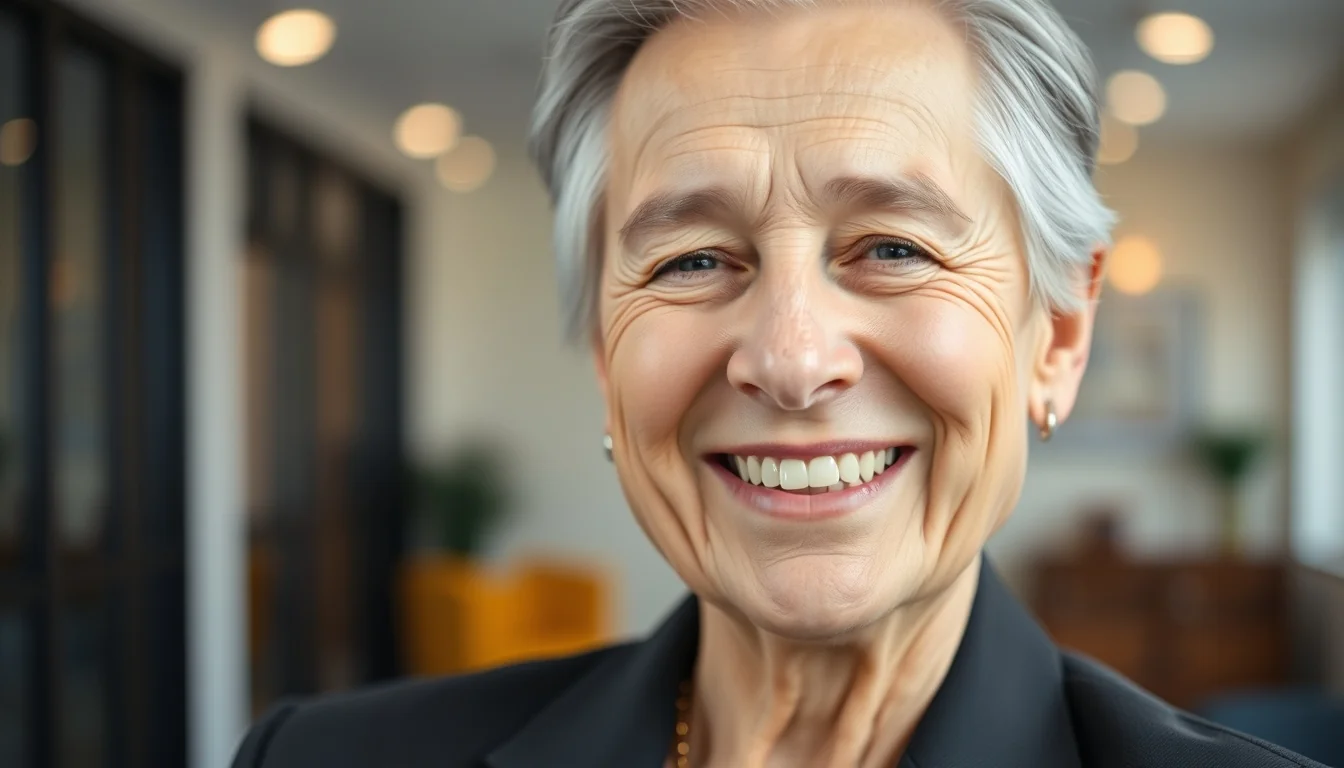 About intro secondary image