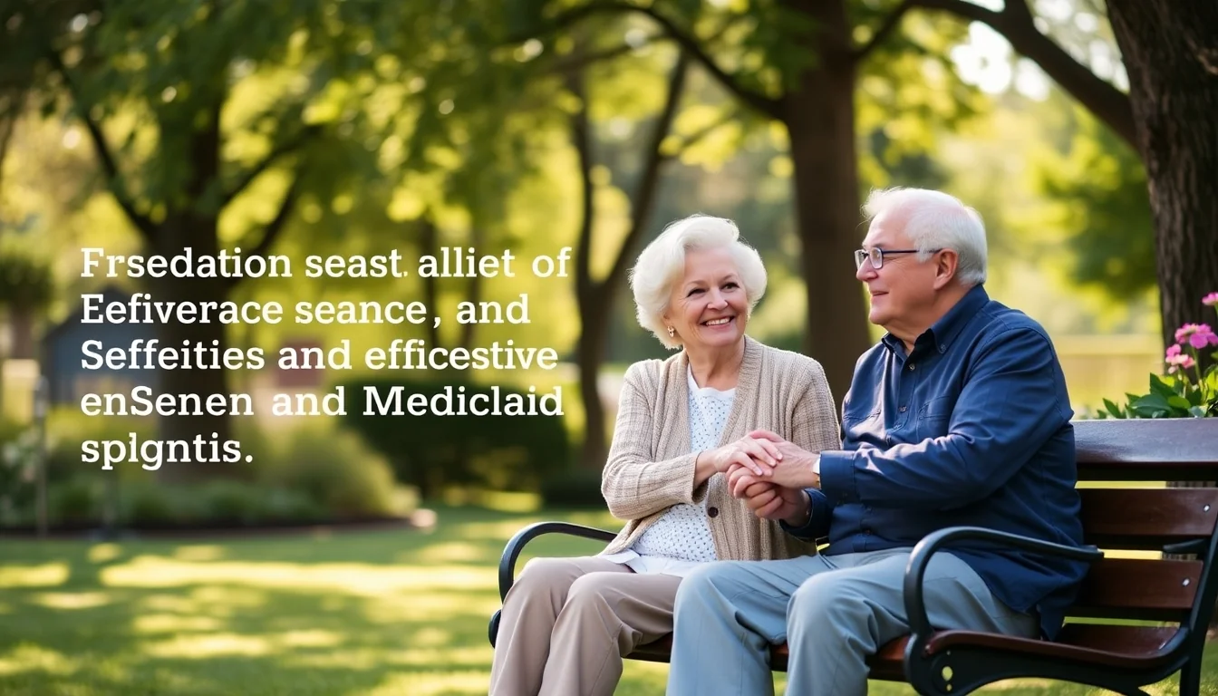 About values main image