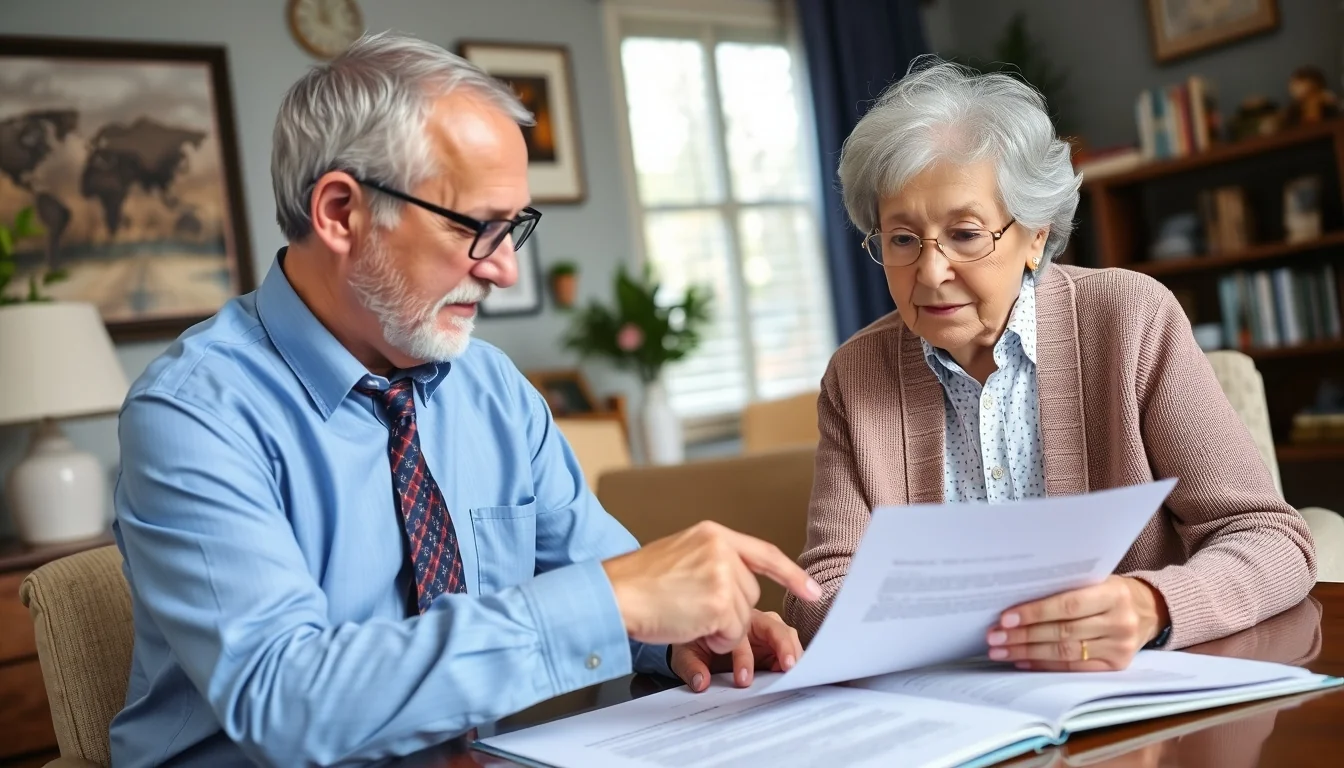 About values secondary image