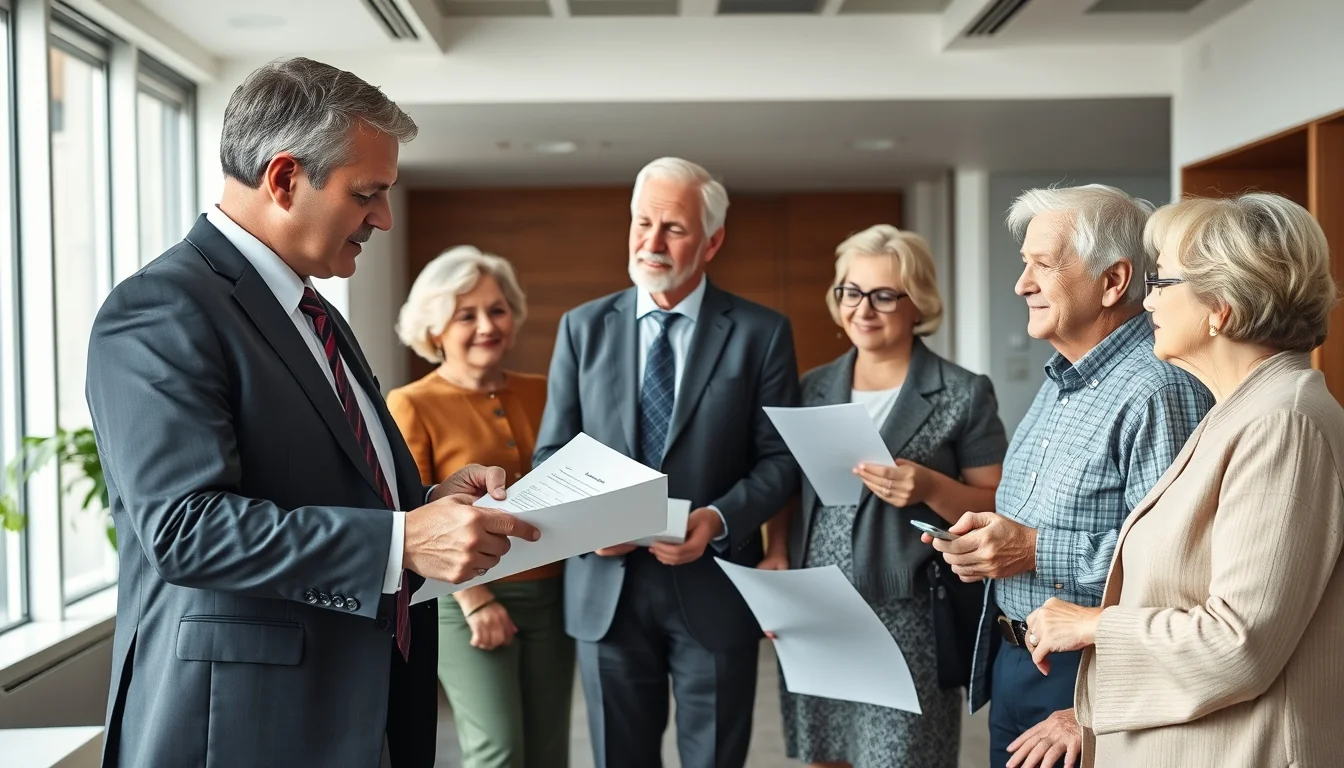 Professional plan visual